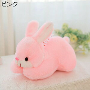 w15-30%OFF  ʂ ӂӂ   ETM D ގ ޏ Ƒ a LO NX}X v[g Mtg j 蕨 LOi Ԃ ʂ  z