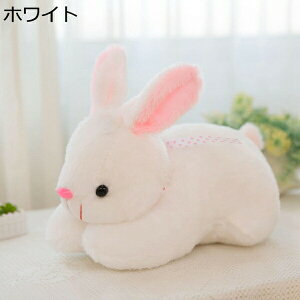 w15-30%OFF  ʂ ӂӂ   ETM D ގ ޏ Ƒ a LO NX}X v[g Mtg j 蕨 LOi Ԃ ʂ  z