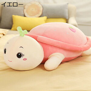 w15-30%OFF D  50cm ܂ n ʂ YQ܂ 킢 J蕨 Gǂ  w l`  T CG[ Q܂   