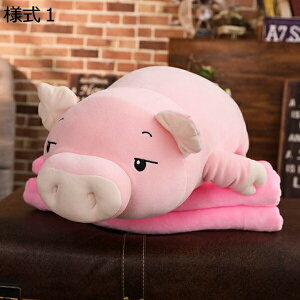 w15-30%OFF ʂ    ܂ ӂӂ 傫 ߋ ؂ʂ 40cm @\ Q Q܂  _炩   l4 NbV  