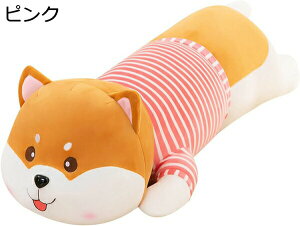 w15-30%OFF ʂ   sN  Č 킢 L NbV 60cm bNX NbV  j̎q ̎q 蕨 j oY a YQ v[g 