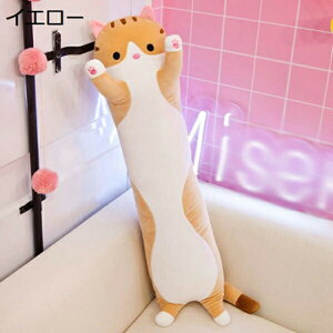 w15-30%OFF ʂ lR O[ ܂   D O  YQ  L  _炩 @\ Q 􂦂 n fXN Q܂ v[g 