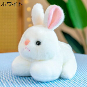 w15-30%OFF ʂ ~j  e   A  ƃv[g  j  킢 ObY   ʂ j ӂӂ 25cm ʂ  G