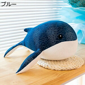 w15-30%OFF ʂ V` O[  50cm 傫TCY LL _炩  Cm ʂ  CeA A u  YQ ObY w ubN 