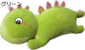 w15-30%OFF ʂ     傫  LEE O[   j ӂӂ ʂ 100cm  ʂ      