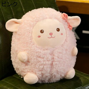 w15-30%OFF ʂ r ʂ v[g a sN ETM ʂ   傫 ʂ Gӂӂ  ʂ 35cm  ̓ NX}X 