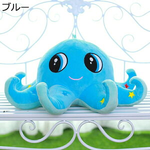 w15-30%OFF D  A  ^R ޏ ܂ TCY  v[g 30cm  ӂӂ 킢 YQ  ܂ ʂ Q fXN \t@[ T