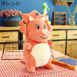 w15-30%OFF ʂ    킢 킢 Aj}  D 30cm YQ v[g j X Mtg  a ƃv[g 傫 j  