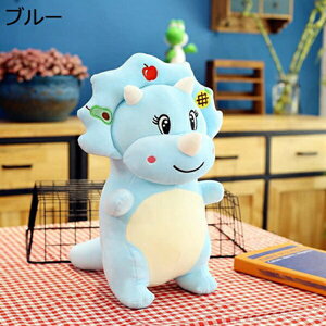 w15-30%OFF ʂ    킢 킢 Aj}  D 30cm YQ v[g j X Mtg  a ƃv[g 傫 j  