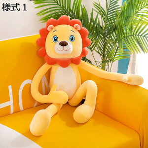 w15-30%OFF ʂ CI  킢 D  CI  Mtg 蕨 LbY ̎q j̎q l 60cm a l1 LO v[g X j oY