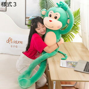 w15-30%OFF ʂ CI  킢 D  CI  Mtg 蕨 LbY ̎q j̎q l 60cm a l1 LO v[g X j oY