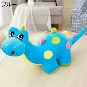 w15-30%OFF ʂ     킢 喍 bNX NbV  j̎q ̎q ܂ j O[ oY a YQ 50cm   NbV 