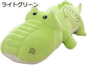 w15-30%OFF ʂ    j k 120cm  傫TCY  Aj} Q D aLO NX}X  v[g ޏւ̑蕨 ӂӂ