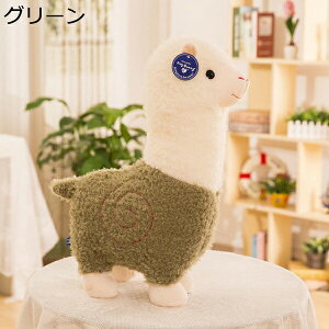 w15-30%OFF  傫 ʂ ApJ ܂ A _炩  }N 킢 O[ ӂӂ o^C rO CeA  JWA j