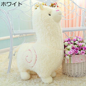 w15-30%OFF  傫 ʂ ApJ ܂ A _炩  }N 킢 O[ ӂӂ o^C rO CeA  JWA j