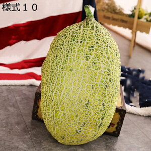 w15-30%OFF ʂ ʕ ܂  ybg  ʕ   j̎q ̎q 蕨  YQ 낢 A ʂ xbh NbV ʕ F 