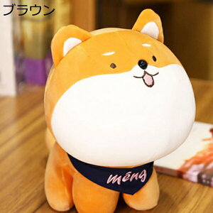 w15-30%OFF ʂ  uE ۂ Č NbV ܂ ӂӂ v[g  ܂ D   D CeA ETM a 