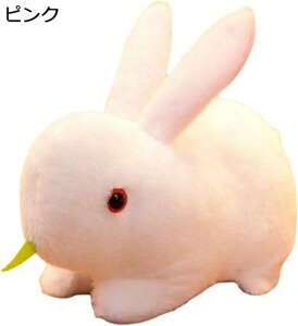 w15-30%OFF ʂ e ʂ ETM tt D fUC 33cmA a 傫 NX}X v[g ʂ Gӂӂ ʂ  