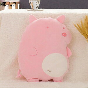 w15-30%OFF  YQ l3 45cm ]E ʂ A    ӂӂ  _炩 킢 GG S  킢  ʂ l` 傫 