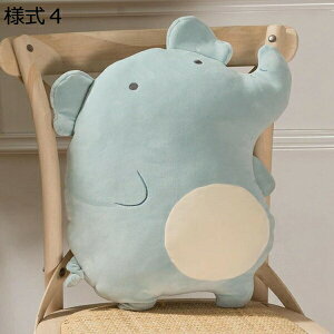 w15-30%OFF  YQ l3 45cm ]E ʂ A    ӂӂ  _炩 킢 GG S  킢  ʂ l` 傫 