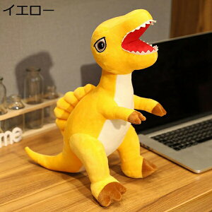 w15-30%OFF ʂ  LEE  ӂӂ u[   D YQ v[g j X Mtg  a O ONbV oYj 킢