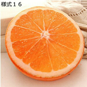 w15-30%OFF ʂ l` l12 A ʕ ӂӂ G  _炩 ޏ FB j a LO 蕨 v[g Mtg X u Q 傫 l炵 {