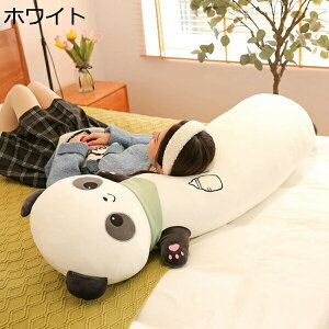 w15-30%OFF ʂ p_ 60cm O   _炩  킢 q  zCg ߂ʂ NbV  c j  Ǝ Ӊ o