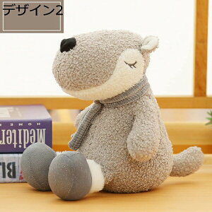 w15-30%OFF  킢̂ʂ fUC  _炩̂ʂ qp 23cm ʂ ʂ a o^C NX}X Q X ۂ