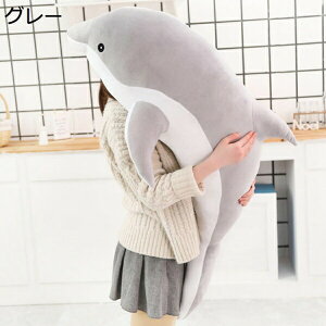 w15-30%OFF ʂ    ܂ ӂӂ ~ ʂ YQ 낢 Cm ʂ D jp Dw ~   NW ʂ 