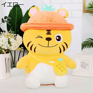 w15-30%OFF ʂ p_  ubN  g  킢 n  ܂ NbV _炩  v[g  35cm u^ a GG g 