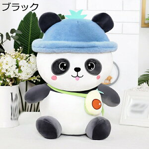 w15-30%OFF ʂ p_  ubN  g  킢 n  ܂ NbV _炩  v[g  35cm u^ a GG g 