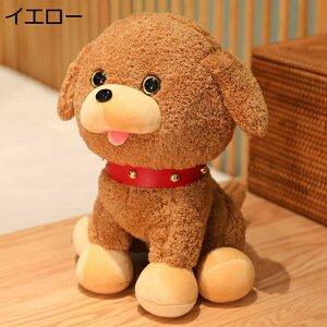 w15-30%OFF ʂ   uE Ck ₵ 킢_炩 u j  LN^[ a  NX}X LO v[g ̎q j̎q D ܂ 2