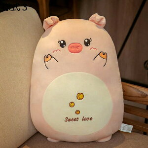 w15-30%OFF ʂ  L ܂    l6 l` ӂӂ NbV   j̎q v[g ܂ 킢 傫 n 45cm  