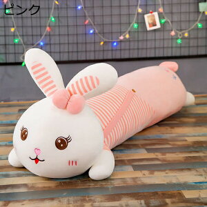 w15-30%OFF ʂ   ETM  ETMʂ D  j ӂӂ Aj} ̎q j̎q q   v[g  TCY 