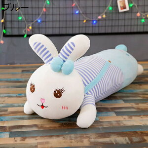 w15-30%OFF ʂ   ETM  ETMʂ D  j ӂӂ Aj} ̎q j̎q q   v[g  TCY 