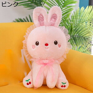 w15-30%OFF   40cm { ʂ A _炩 YQ  sN C  eʂ   ETM n ETMD ӂӂ 