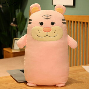 w15-30%OFF ʂ  60cm  ^CK[    傫 Ղʂ ՖD   j ӂӂȎG肪܂Ȃʂ l` G j̎q ̎q q