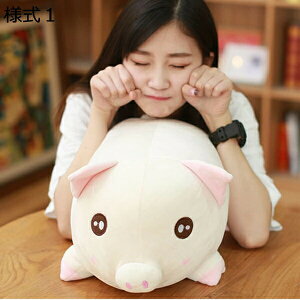 w15-30%OFF ʂ 傫 l3  u^ ӂӂ O  j q  30cm av[g Mb v[g l ӂӂ CeA fXN 