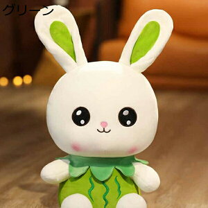 w15-30%OFF ʂ  킢  30cm ETMl` D Rbg _炩 GG @\ ̎q CG[  a j NX}X 蕨  