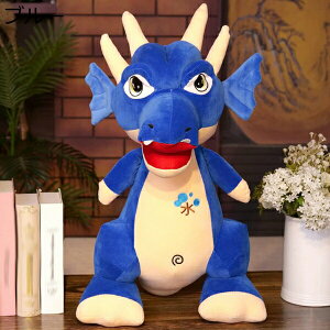 w15-30%OFF  ܂ 60cm ʂ TCY   傫 LEE  v[g ӂӂ ʂ rbOTCY  킢 sN 薍   M