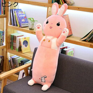 w15-30%OFF ʂ e ʂ  v[g a ETM ʂ   O ʂ Gӂӂ ʂ   ̓ ޏ sN Mt