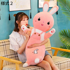 w15-30%OFF ܂ ̖D   YQ  \ _炩 ʂ @\  Q 􂦂 n Q܂ v[g 킢 ӂ