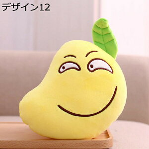 w15-30%OFF ʂ  A 킢    Q ӂӂ ʕ l` xbh[ v[g X ̓ ǂ̓ a ^Cv wj Əj N