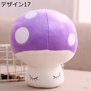 w15-30%OFF ʂ  A 킢    Q ӂӂ ʕ l` xbh[ v[g X ̓ ǂ̓ a ^Cv wj Əj N