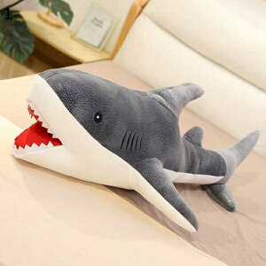 w15-30%OFF ʂ   NW ~  傫TCY  Aj} Q D aLO 55cm NX}X  v[g ޏւ̑蕨 ӂӂʂ