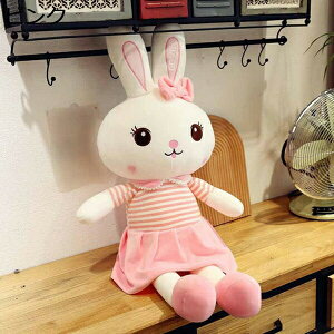 w15-30%OFF  ʂ e ETM  LO a v[gޏ Mtg tt D 55cm NX}X v[g a ETM sN 傫 