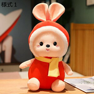 w15-30%OFF ʂ e l2 ʂ NX}X v[g a ETM ʂ  傫 ʂ Gӂӂ ʂ   ̓ NX}X