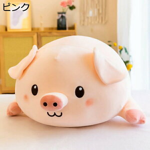w15-30%OFF ʂ u^ sN  ӂӂ GG 60cm  YQ  j v[g ޏ   gC v[g l CeA NbV 傫 