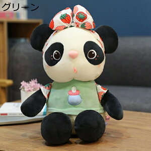 w15-30%OFF p_ panda  ʂ   NbV ӂӂ 킢 n j ޏ v[g YQ ᔽ _炩  􂦂 bNX Q Q 3