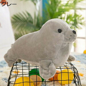 w15-30%OFF AUV ʂ   LEE av[g A AUV 傫  ӂӂ ʂ O[ ގ 23cm Mtg 蕨 j̎q X